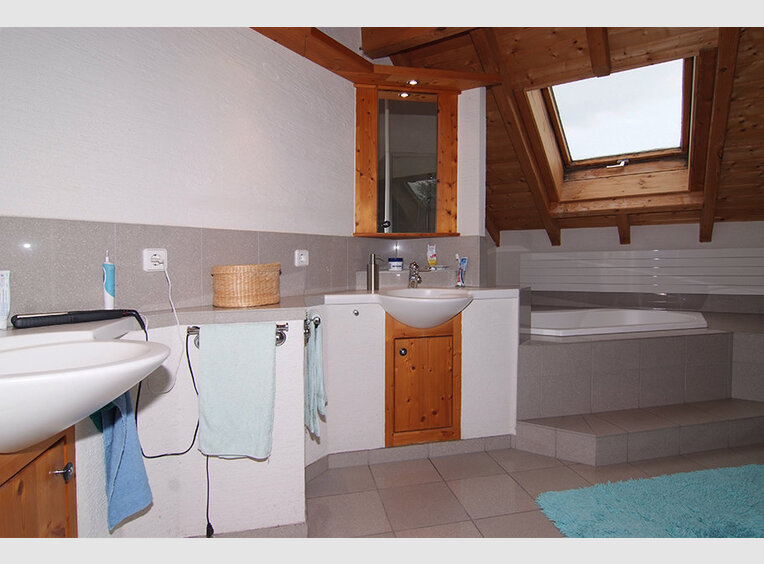 Maison à vendre 6 Pièces à Losheim (DE) - Réf. 6720126