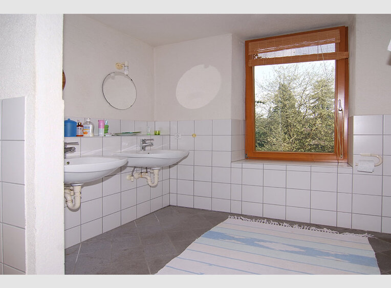 Maison à vendre 6 Pièces à Losheim (DE) - Réf. 6720126