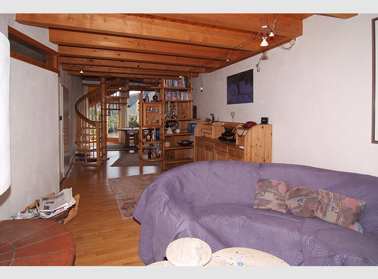 Maison à vendre 6 Pièces à Losheim (DE) - Réf. 6720126