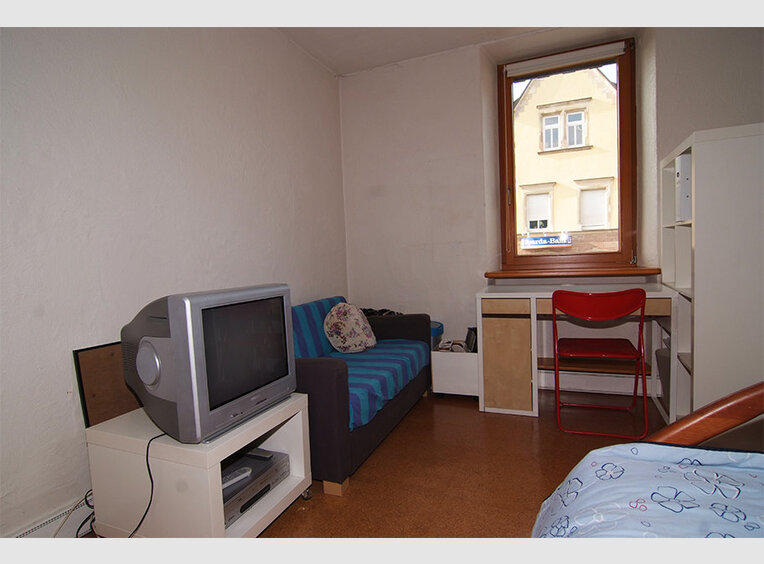 Maison à vendre 6 Pièces à Losheim (DE) - Réf. 6720126
