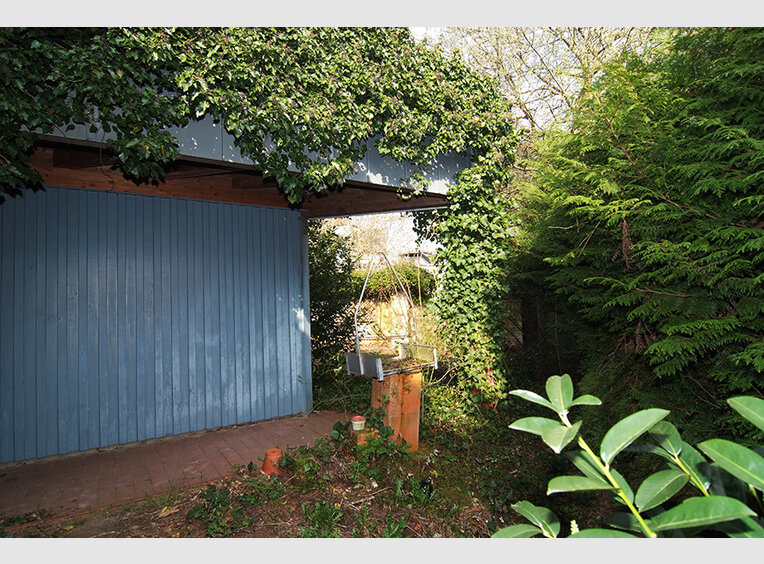 Maison à vendre 6 Pièces à Losheim (DE) - Réf. 6720126