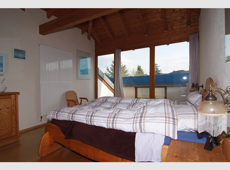 Maison à vendre 6 Pièces à Losheim (DE) - Réf. 6720126