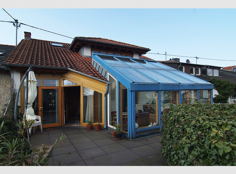 Maison à vendre 6 Pièces à Losheim (DE) - Réf. 6720126