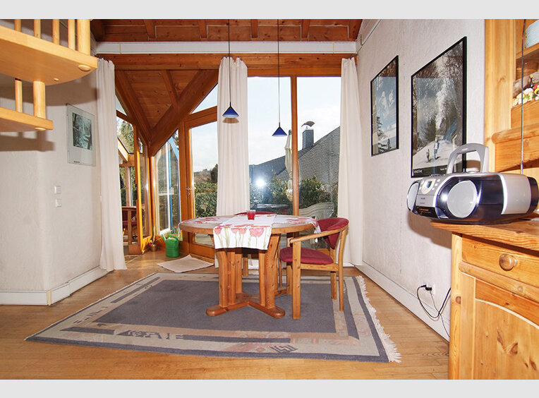 Maison à vendre 6 Pièces à Losheim (DE) - Réf. 6720126