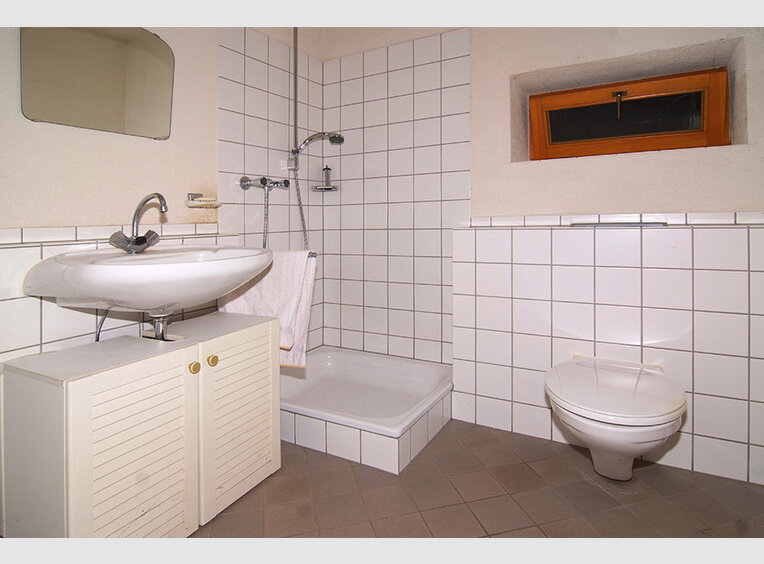 Maison à vendre 6 Pièces à Losheim (DE) - Réf. 6720126