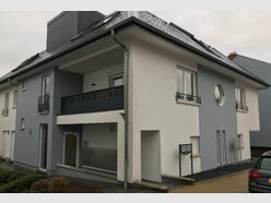 Bureau à louer à Steinfort - Réf. 6650750