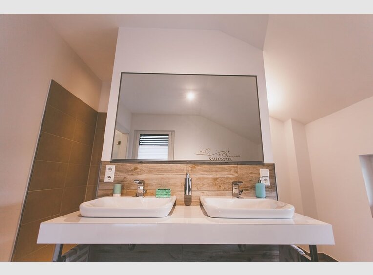 Maison à vendre 4 Pièces à Mandern (DE) - Réf. 4975486