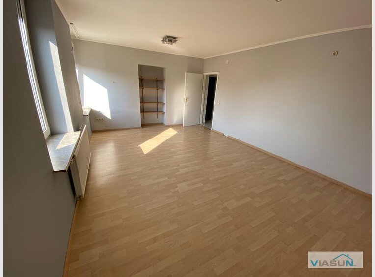 Haus zur Miete 4 Zimmer in Tetange (LU) - Ref. 6724734