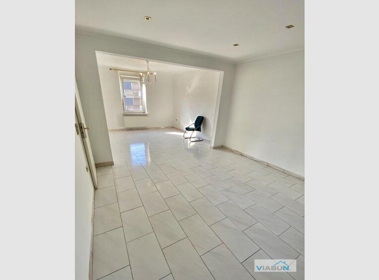 Haus zur Miete 4 Zimmer in Tetange (LU) - Ref. 6724734
