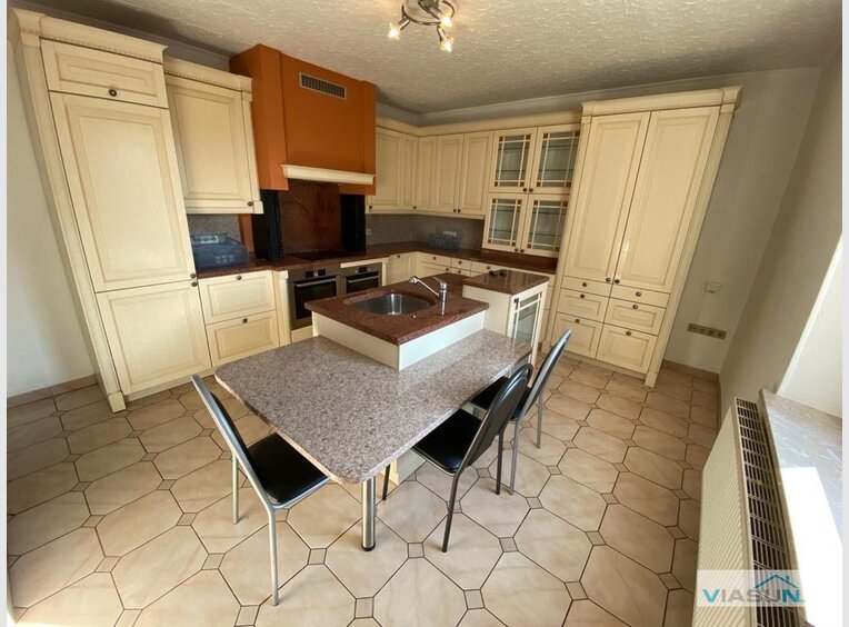 Haus zur Miete 4 Zimmer in Tetange (LU) - Ref. 6724734
