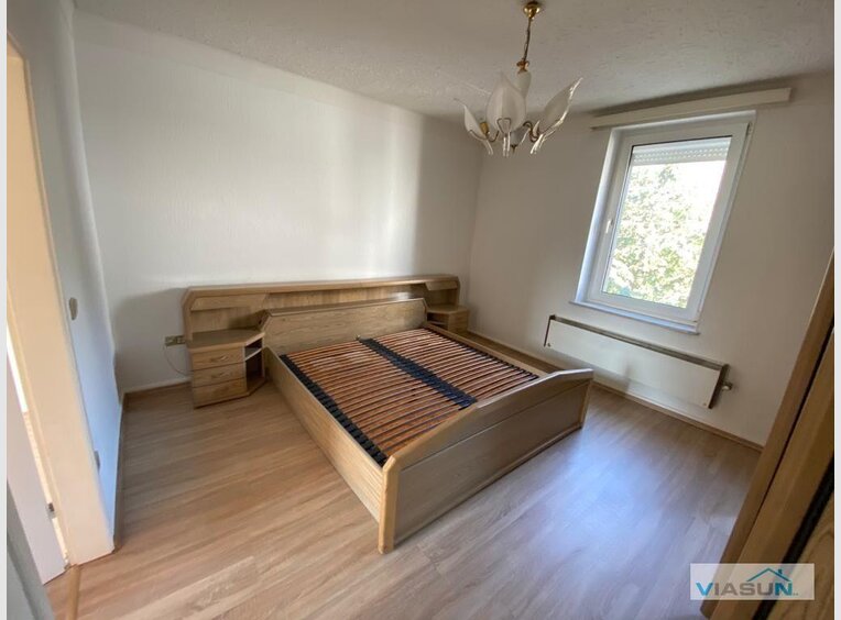 Haus zur Miete 4 Zimmer in Tetange (LU) - Ref. 6724734