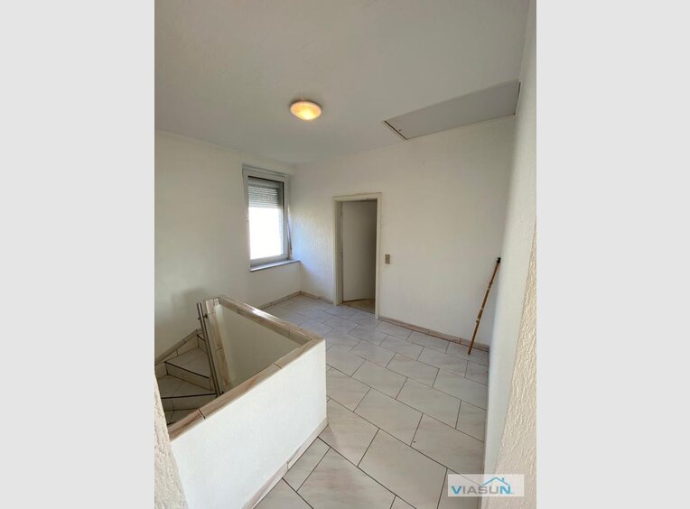 Haus zur Miete 4 Zimmer in Tetange (LU) - Ref. 6724734