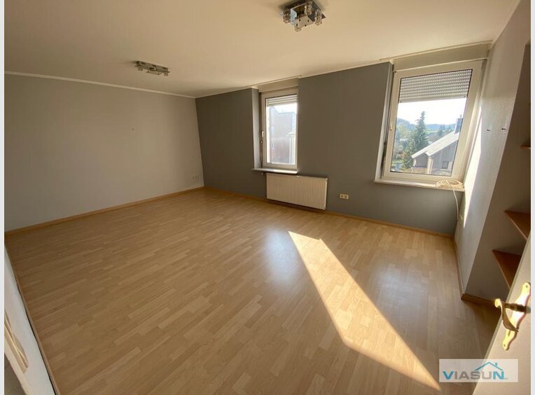 Haus zur Miete 4 Zimmer in Tetange (LU) - Ref. 6724734