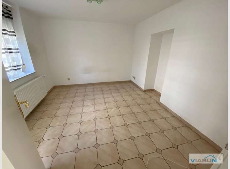 Haus zur Miete 4 Zimmer in Tetange (LU) - Ref. 6724734