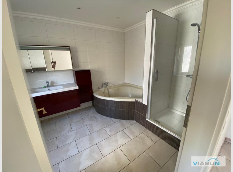 Haus zur Miete 4 Zimmer in Tetange (LU) - Ref. 6724734