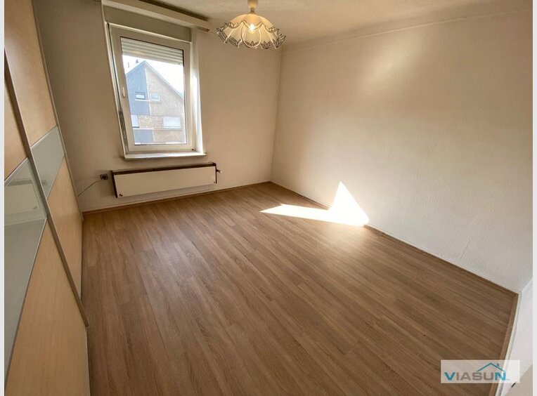 Haus zur Miete 4 Zimmer in Tetange (LU) - Ref. 6724734
