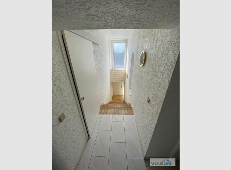 Haus zur Miete 4 Zimmer in Tetange (LU) - Ref. 6724734