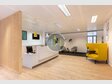 Bureau à louer à Luxembourg (LU) - Réf. 6962558