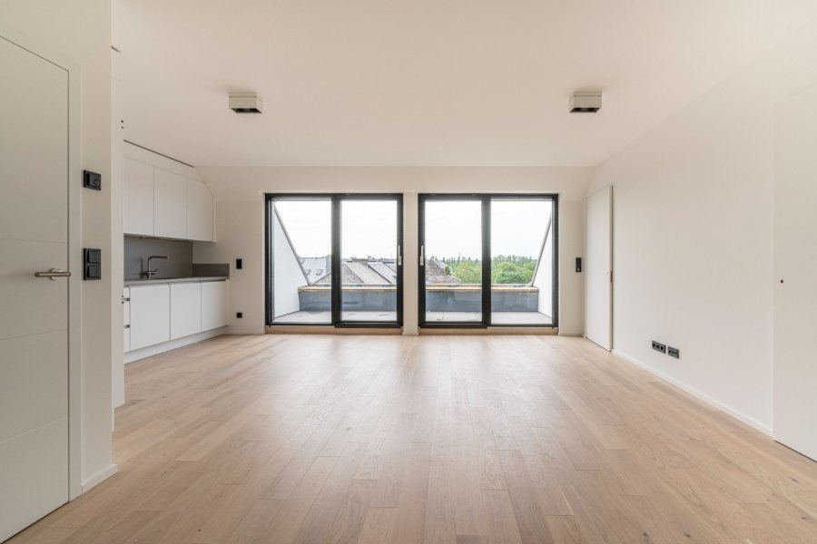 Duplex