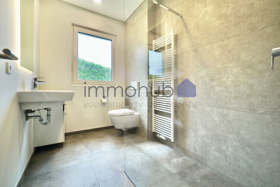 Appartement à vendre 3 chambres à Bascharage