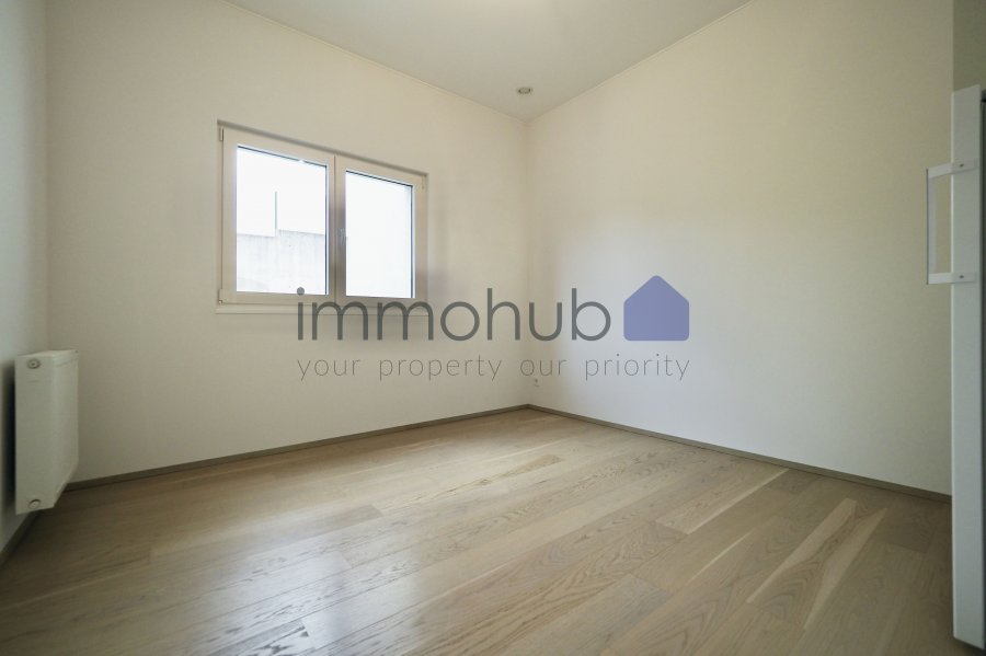 Appartement à vendre 3 chambres à Bascharage