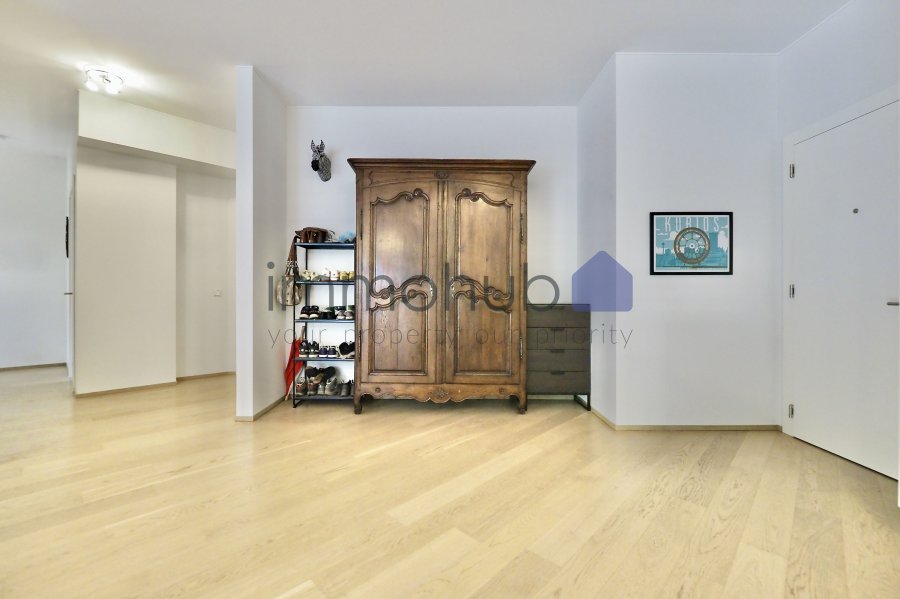 Appartement à vendre 3 chambres à Bascharage
