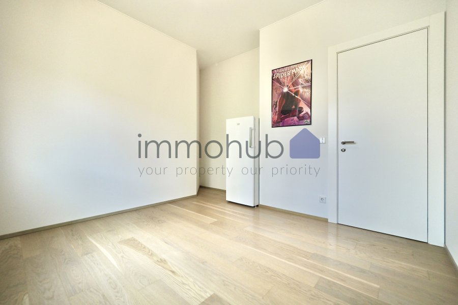 Appartement à vendre 3 chambres à Bascharage