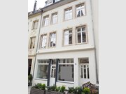 Bureau à louer à Luxembourg-Centre ville - Réf. 5328766