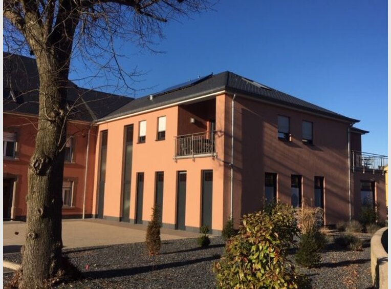 Apartment for rent 2 bedrooms in Mertzig (LU) - Ref. 5549950