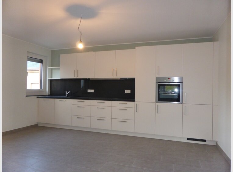 Apartment for rent 2 bedrooms in Mertzig (LU) - Ref. 5549950