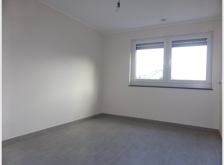 Apartment for rent 2 bedrooms in Mertzig (LU) - Ref. 5549950