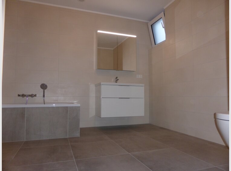 Apartment for rent 2 bedrooms in Mertzig (LU) - Ref. 5549950