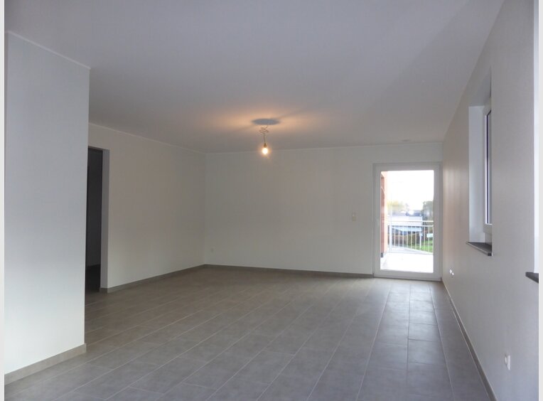 Apartment for rent 2 bedrooms in Mertzig (LU) - Ref. 5549950