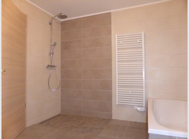 Apartment for rent 2 bedrooms in Mertzig (LU) - Ref. 5549950