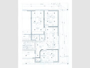 Bureau à louer à Munsbach - Réf. 7135102