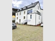 Bureau à louer 10 Chambres à Hostert (Niederanven) - Réf. 7164046