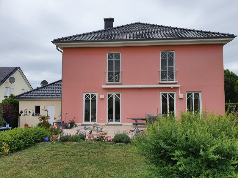 Haus zu verkaufen 4 Schlafzimmer in Alsdorf