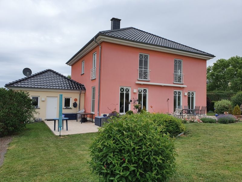 Haus zu verkaufen 4 Schlafzimmer in Alsdorf