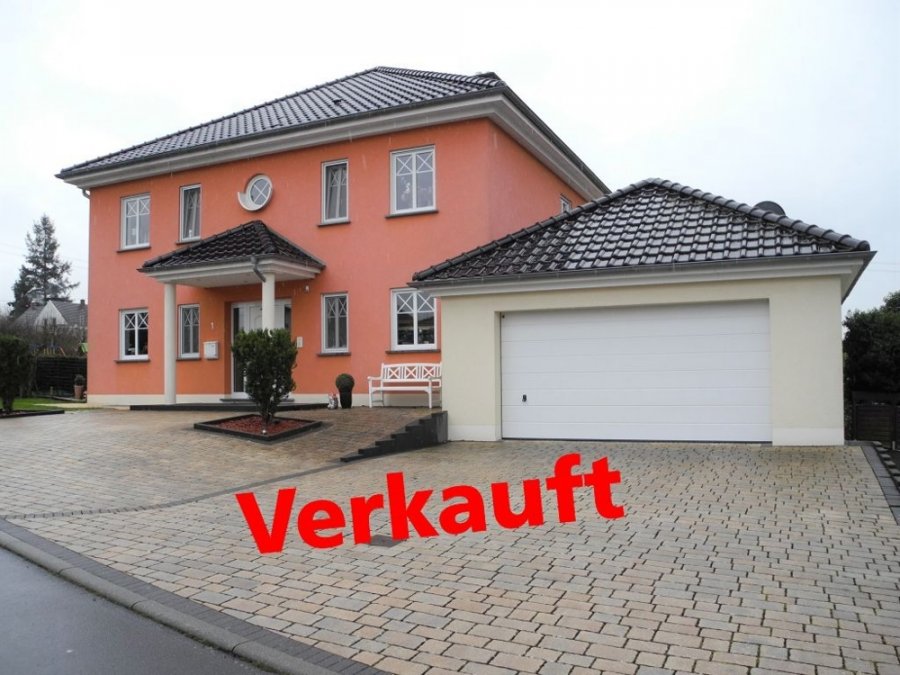 Haus in Alsdorf