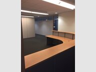 Bureau à louer à Leudelange - Réf. 5165198