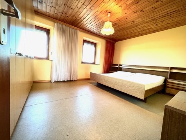 Einfamilienhaus zu verkaufen 4 Schlafzimmer in Üttfeld