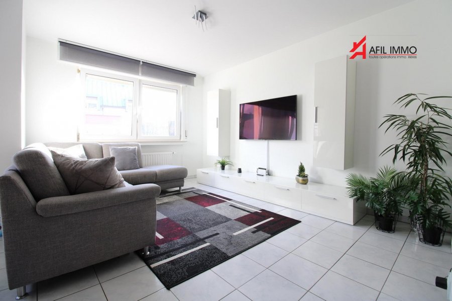 Appartement à 