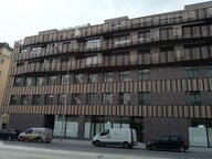 Bureau à vendre à Luxembourg-Gasperich - Réf. 7074446