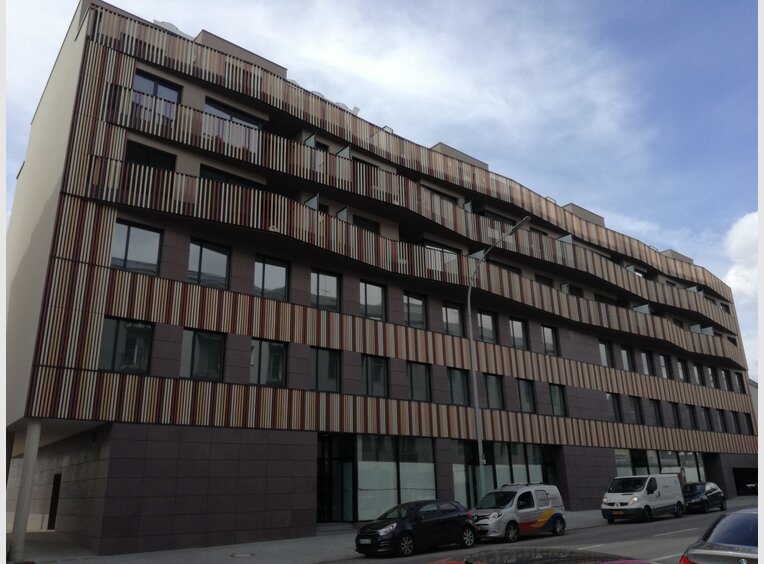 Bureau à vendre à Luxembourg (LU) - Réf. 7074446