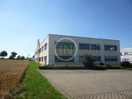 Bureau à louer à Windhof (Koerich) (Windhof) - Réf. 7304078