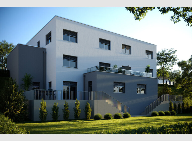Maison à vendre 4 Chambres à Wiltz (LU) - Réf. 7074702