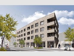 Büro zum Kauf in Niederkorn - Ref. 6608014