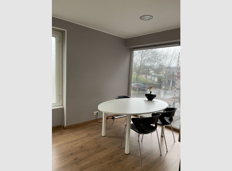 Bureau à vendre à Ettelbruck (LU) - Réf. 7243150