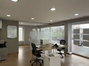 Bureau à vendre à Ettelbruck - Réf. 7243150