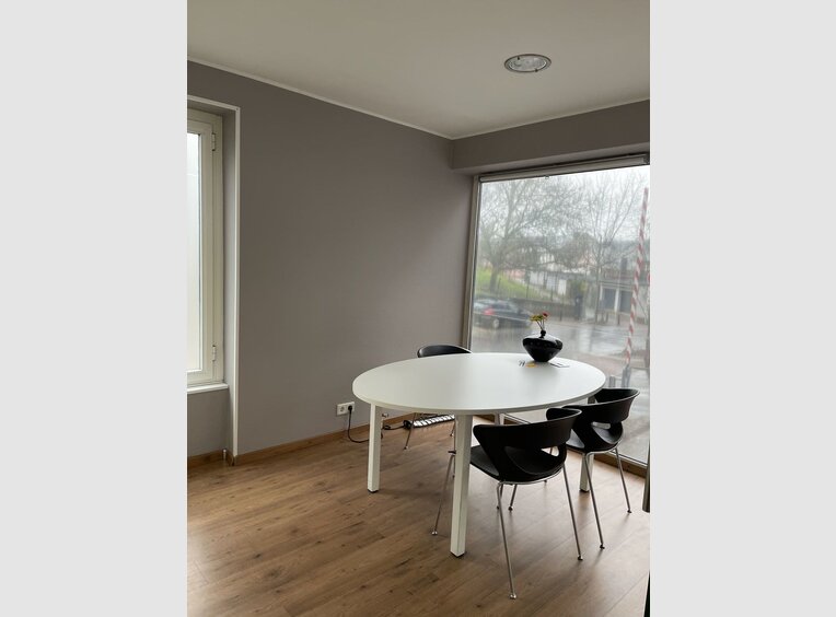 Bureau à vendre à Ettelbruck (LU) - Réf. 7243150